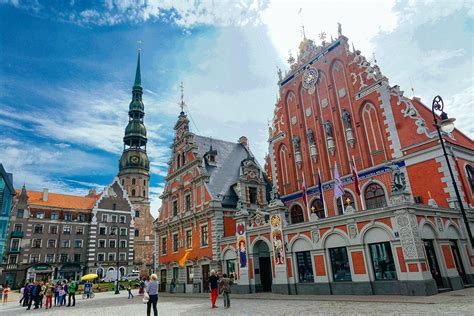 booking lv|where to stay in latvia.